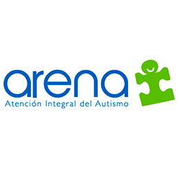 ARENA
