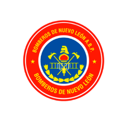 Bomberos