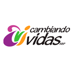 Cambiando Vidas