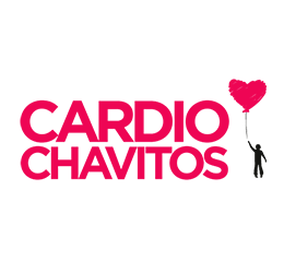 Cardio Chavitos