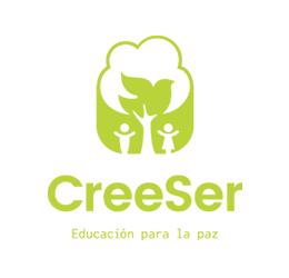 Creeser