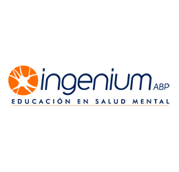 INGENIUM