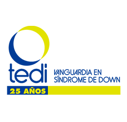 TEDI