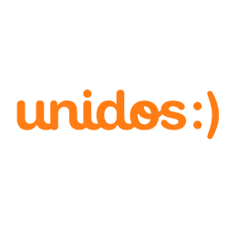 Unidos